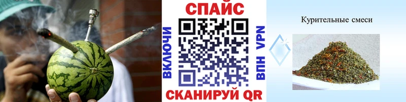 БУТИРАТ бутик  Искитим 