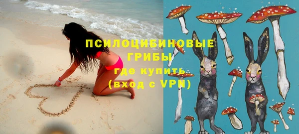 MESCALINE Верхний Тагил